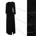 Fashion Summer women new model girl party Casual evening women dresses ladies